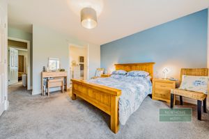 Photo 19- click for photo gallery